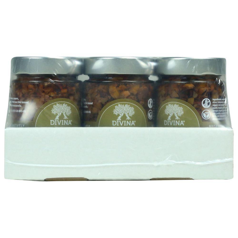 Product gallery 337695655