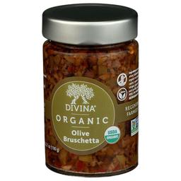 Product thumb gallery 511626029