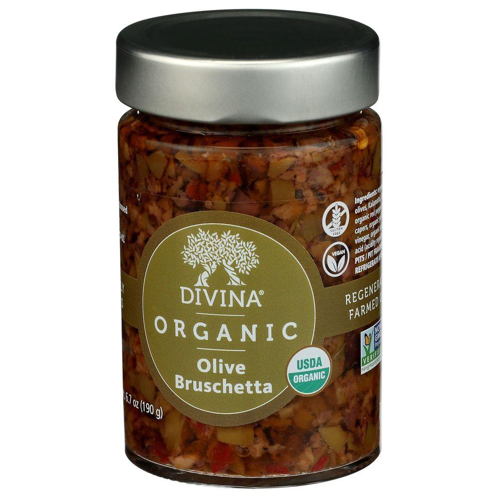 Product gallery 511626029