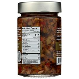 Product thumb gallery 828913504