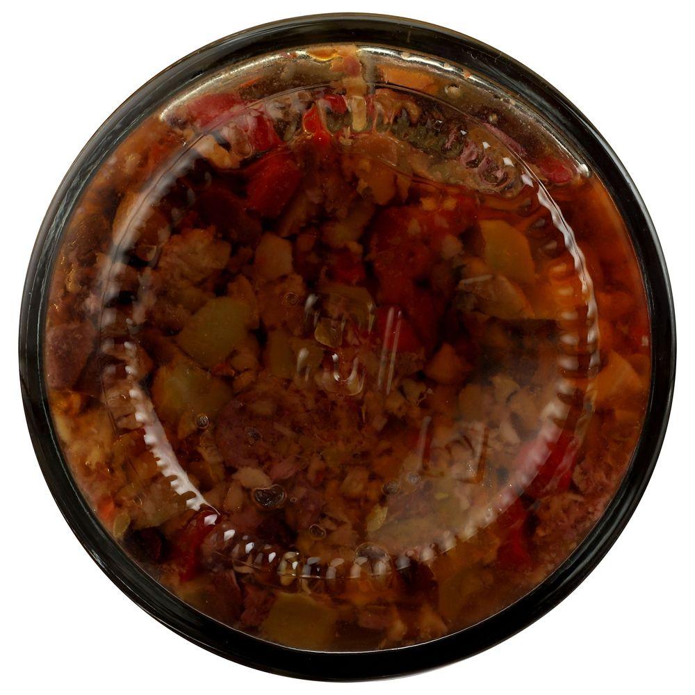 Product gallery 884414995