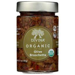 Product thumb gallery 295388757