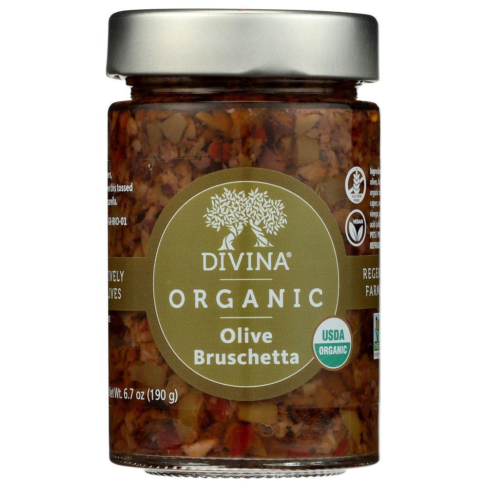 Product gallery 295388757