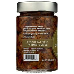 Product thumb gallery 558044451