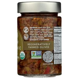 Product thumb gallery 570916454