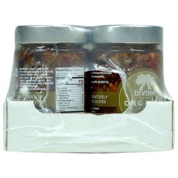 Product thumb gallery 377606282