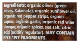 Product thumb gallery 743397792