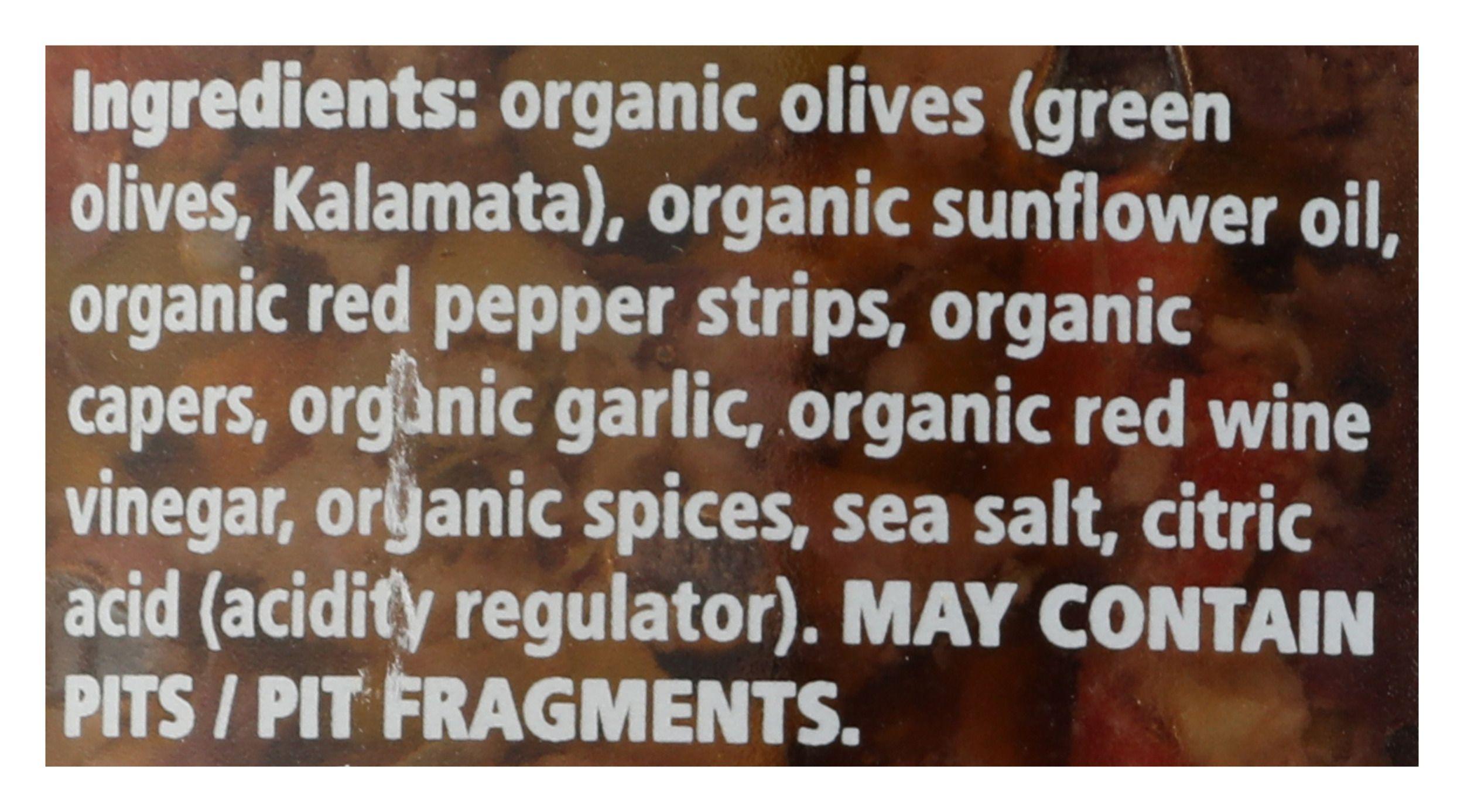 Product gallery 743397792