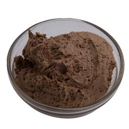 Product thumb gallery 31958474