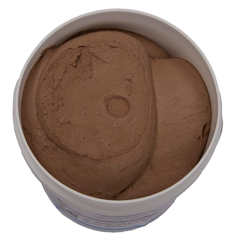 Product gallery 902535615