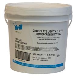 Product thumb gallery 970810424