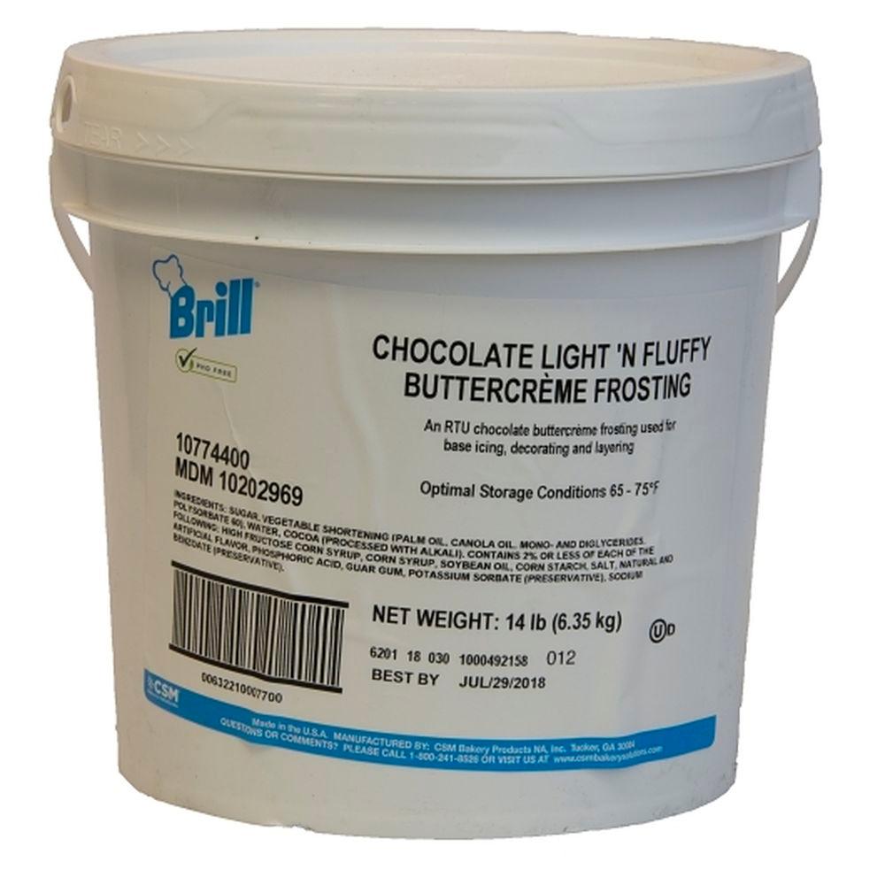 Product gallery 970810424