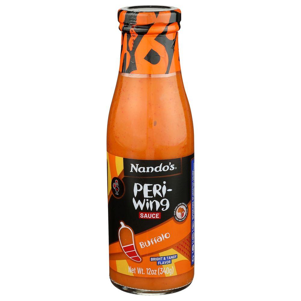 Product gallery 757138743