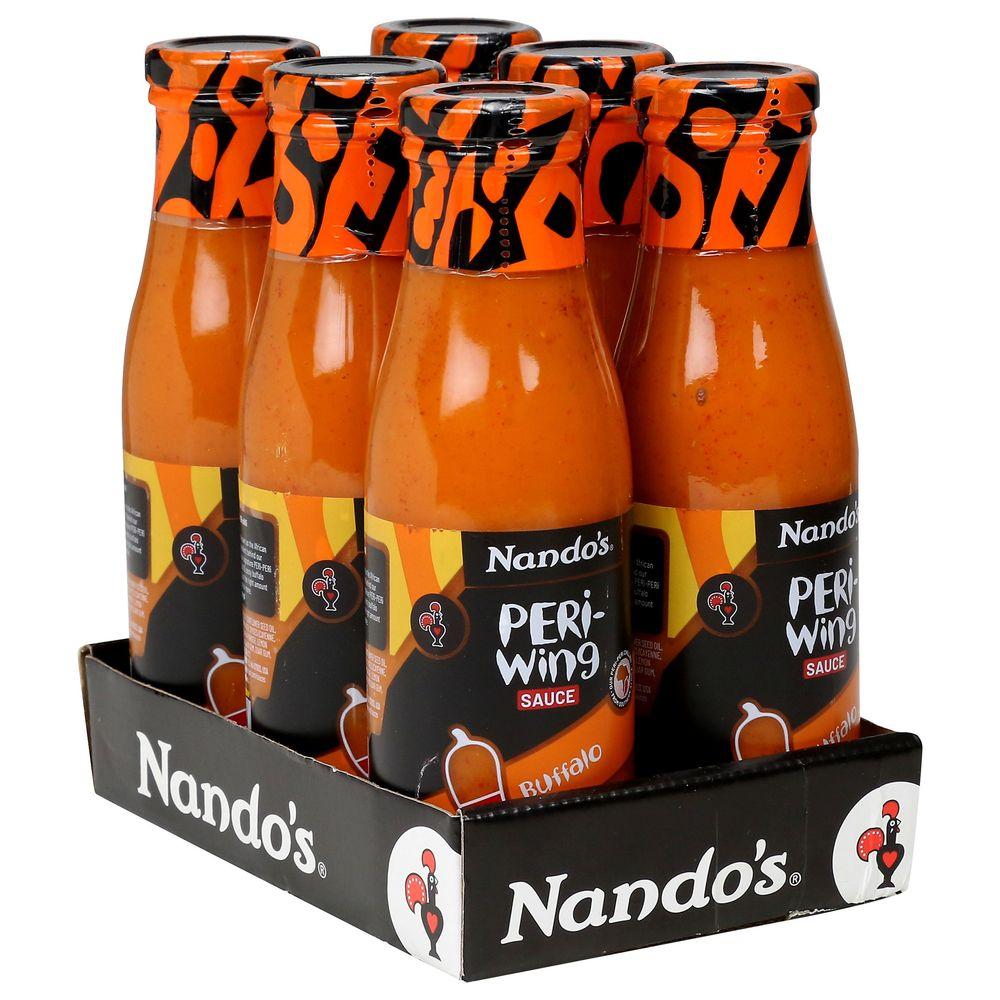 Product gallery 665991068