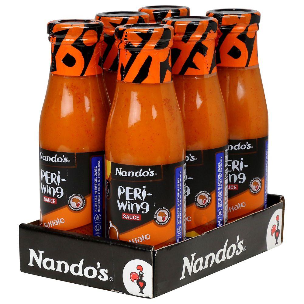 Product gallery 214389719