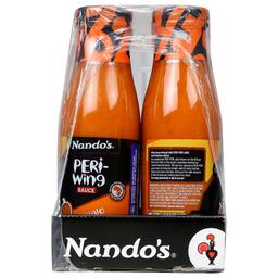 Product thumb gallery 354529115