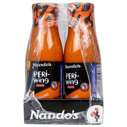 Product thumb gallery 547001227