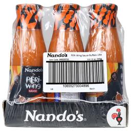 Product thumb gallery 579308898