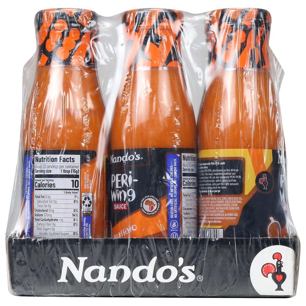 Product gallery 214573405