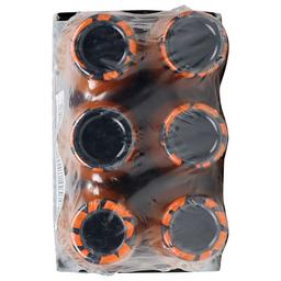 Product thumb gallery 163641160