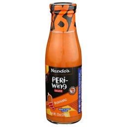 Product thumb gallery 888980574