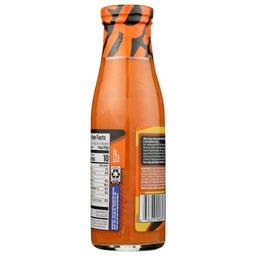 Product thumb gallery 127195409