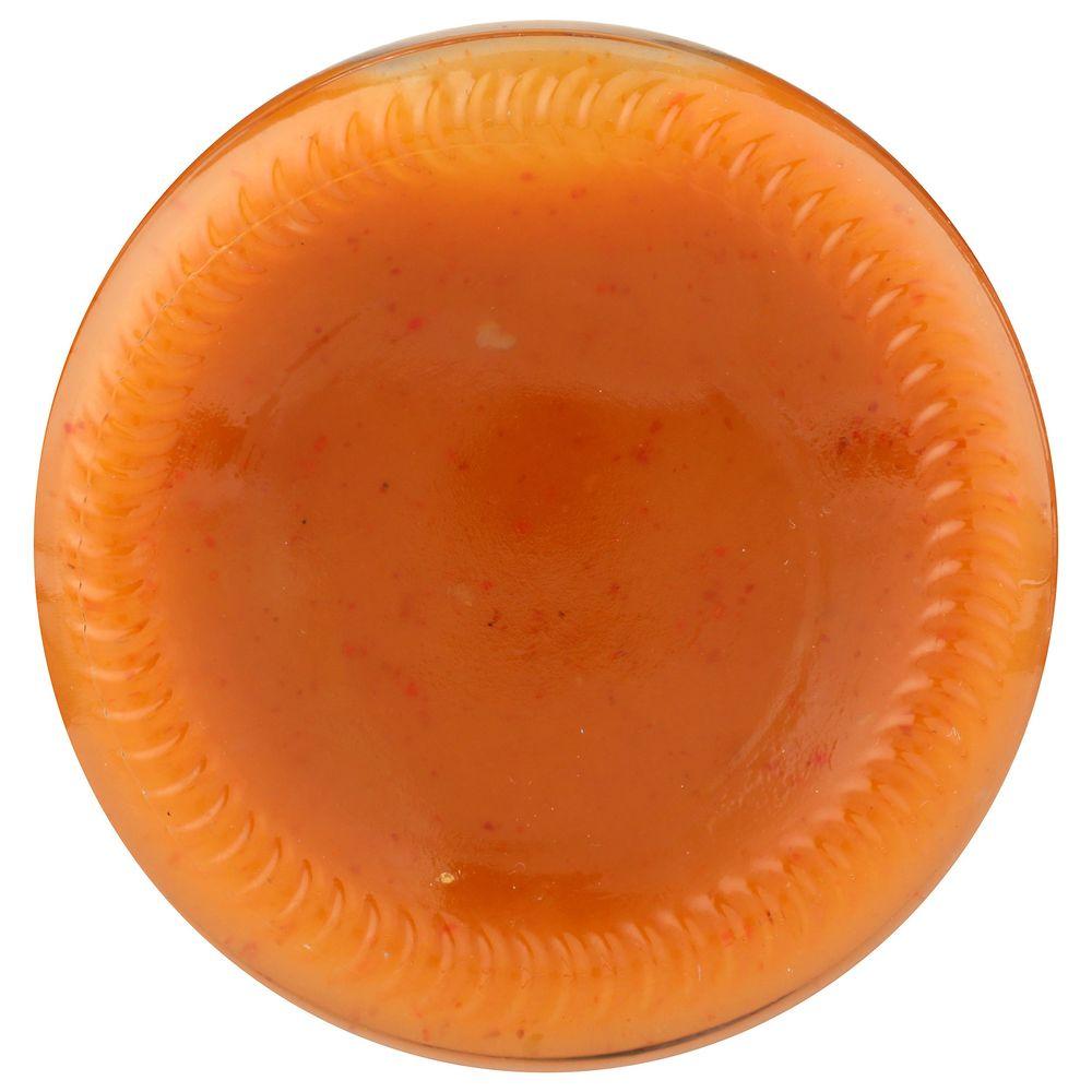 Product gallery 928920648