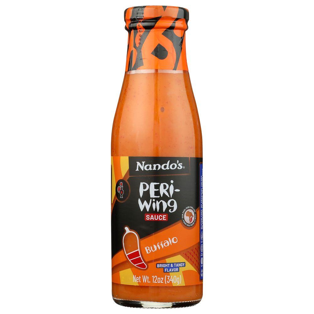 Product gallery 86282832