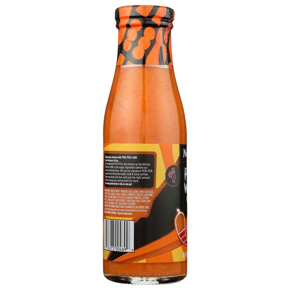 Product gallery 360777575