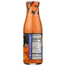 Product thumb gallery 420710579