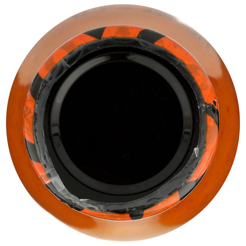 Product gallery 403008975