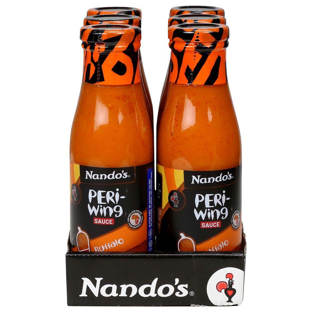 Product gallery 802802533