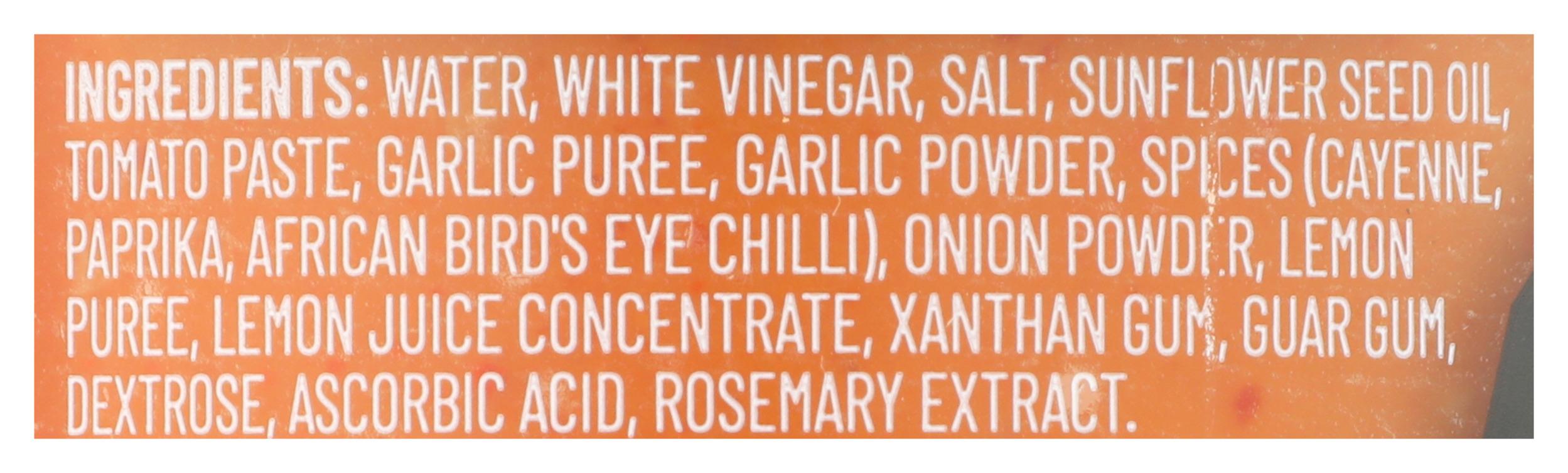 Product gallery 273373182