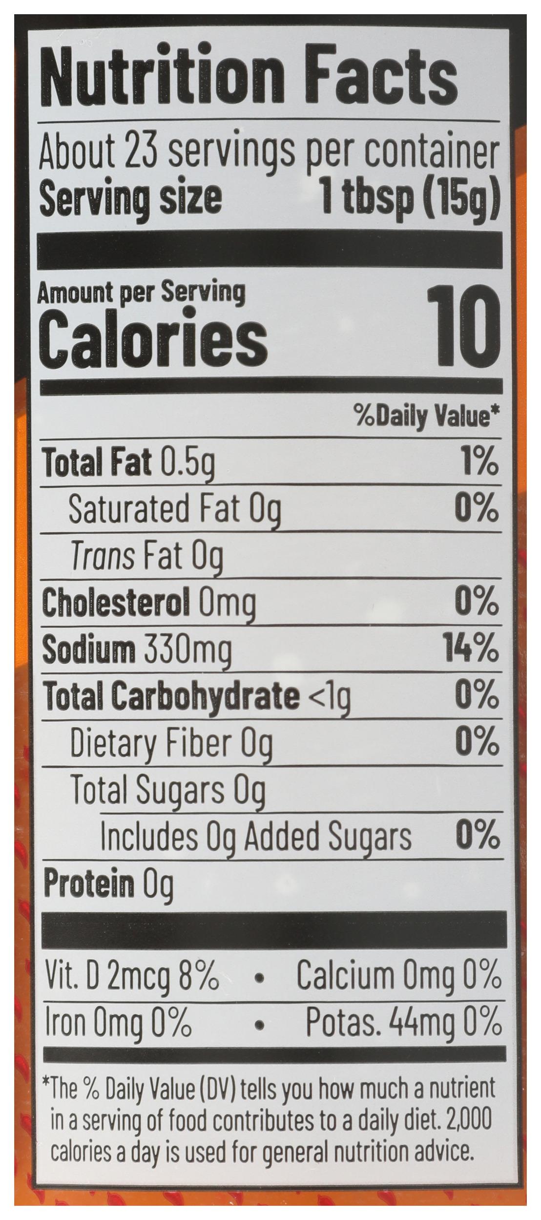 Product gallery 181025517