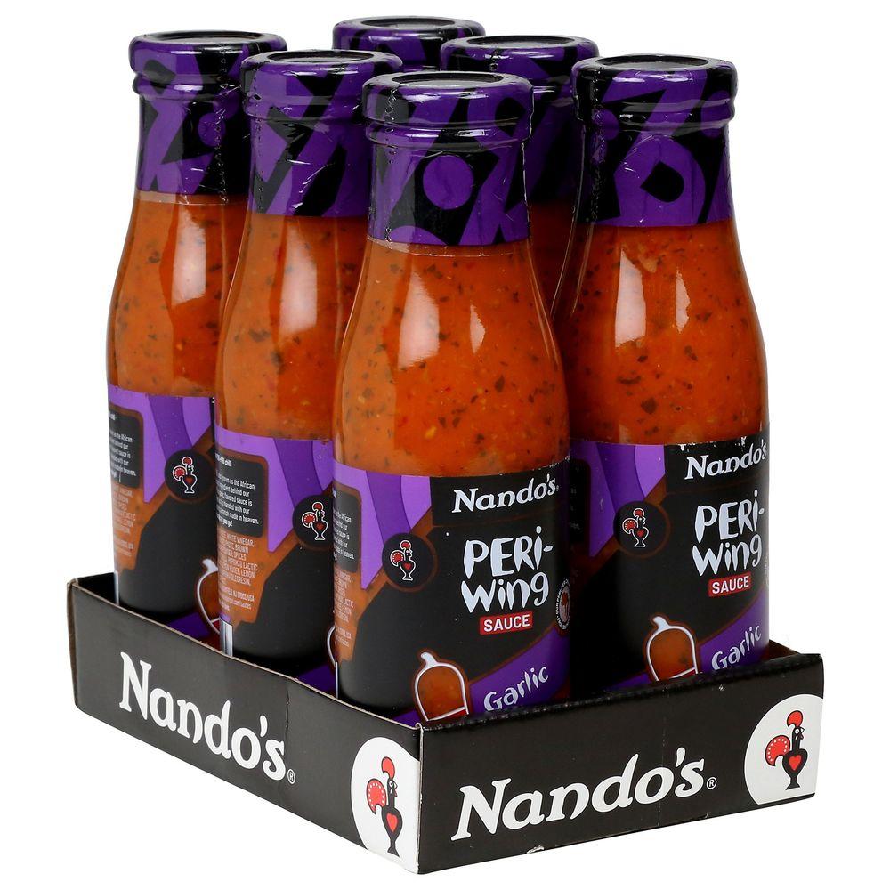 Product gallery 432492259