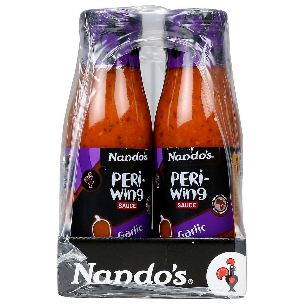 Product gallery 464395033