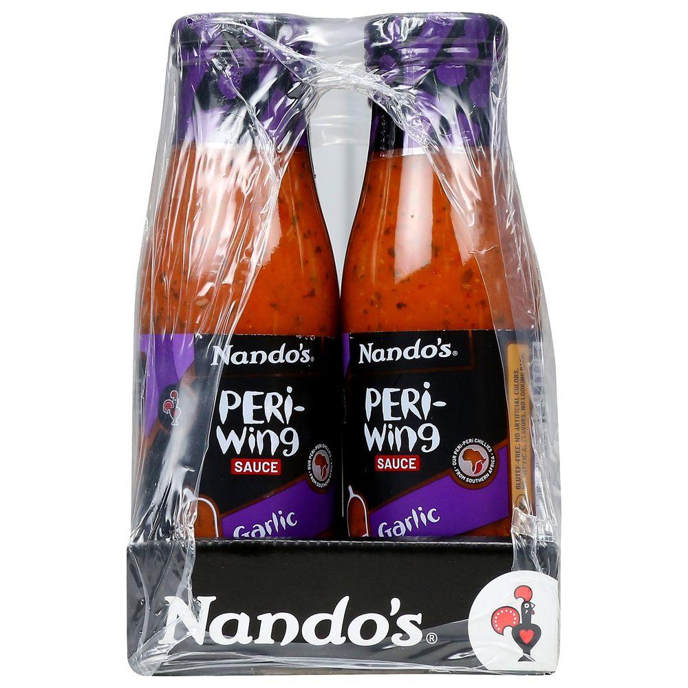 Product gallery 478469010