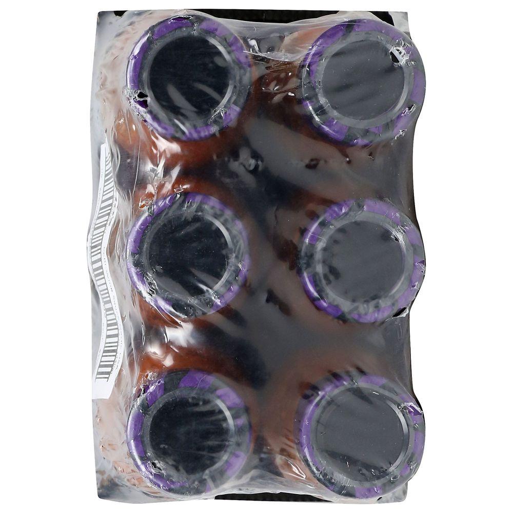 Product gallery 190993442