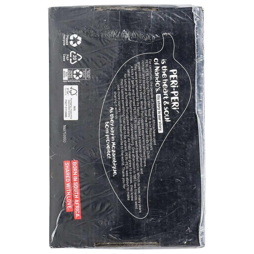 Product gallery 546436224