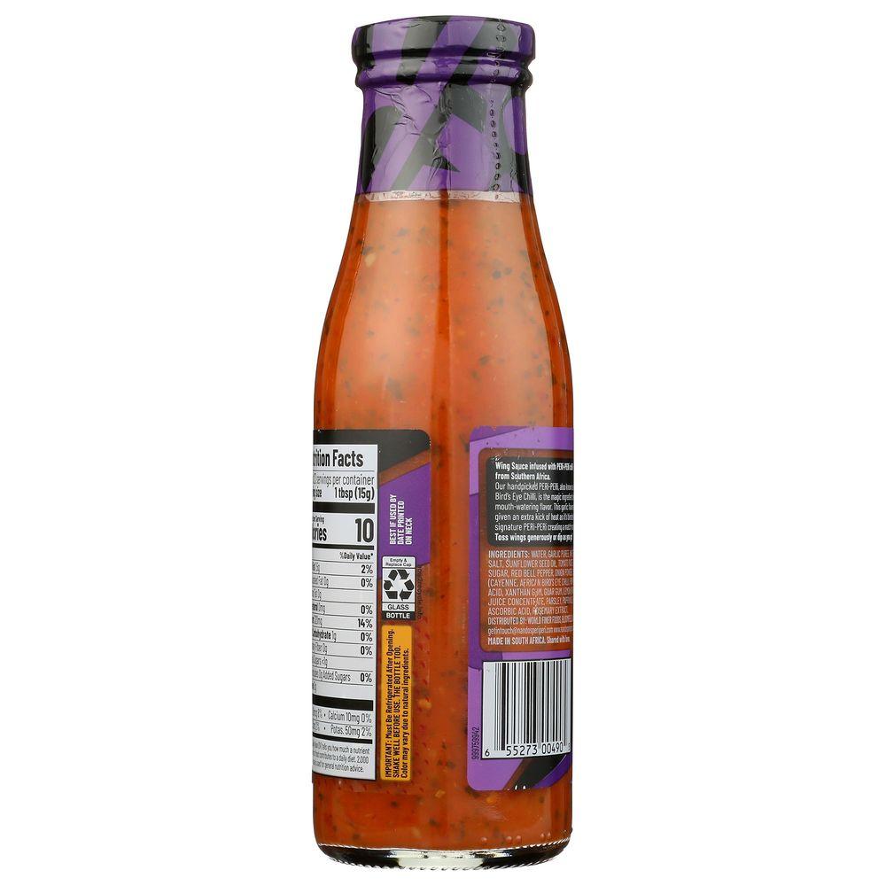 Product gallery 727410235