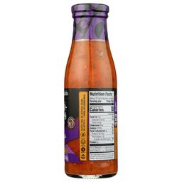 Product thumb gallery 205949341