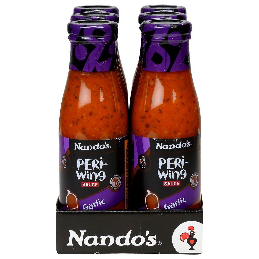 Product gallery 811834378