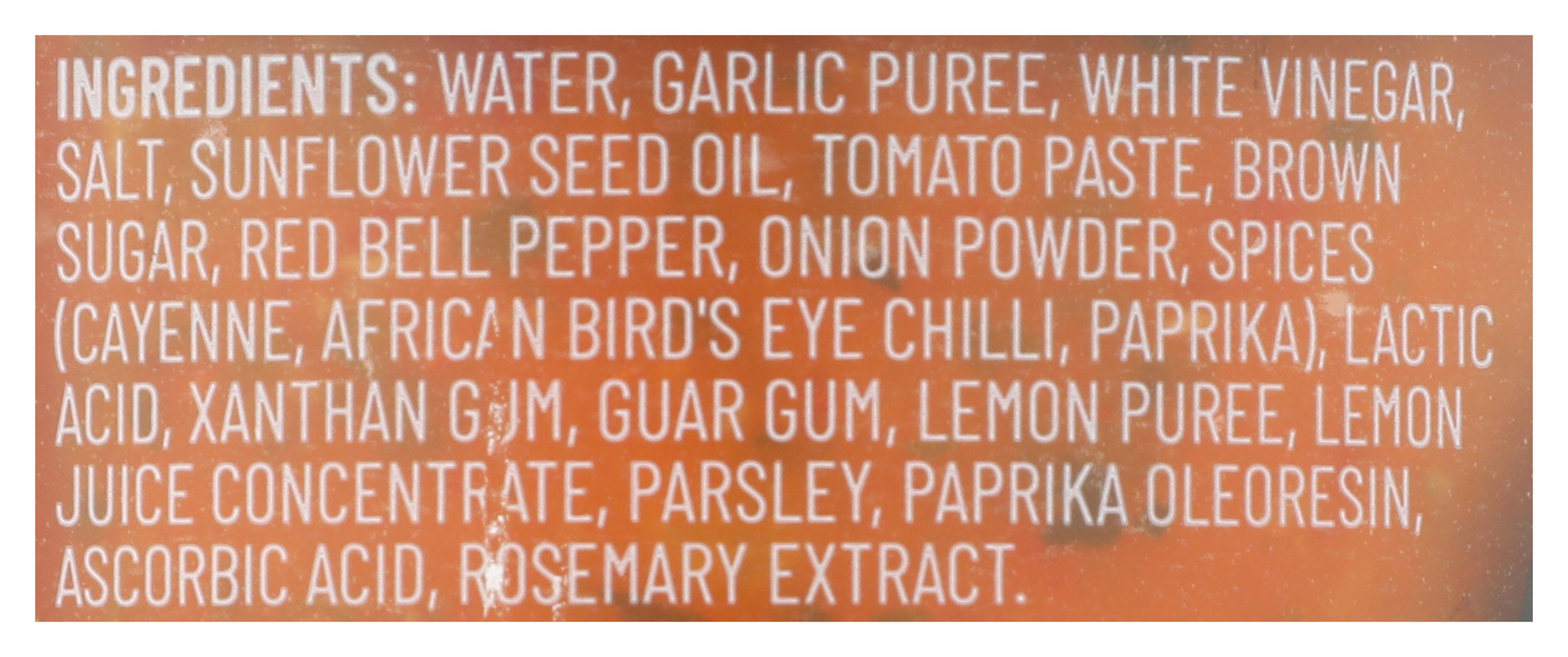 Product gallery 733147443