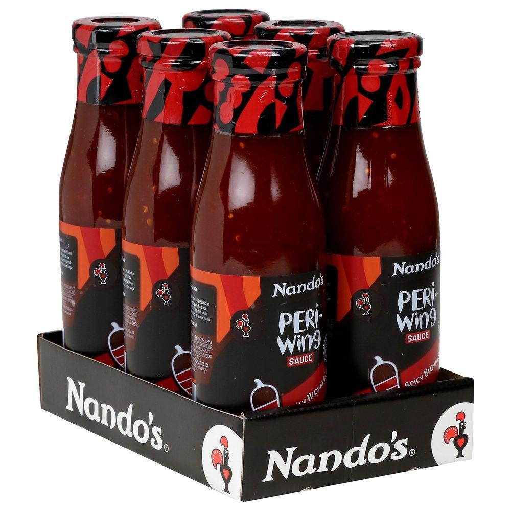 Product gallery 484089879