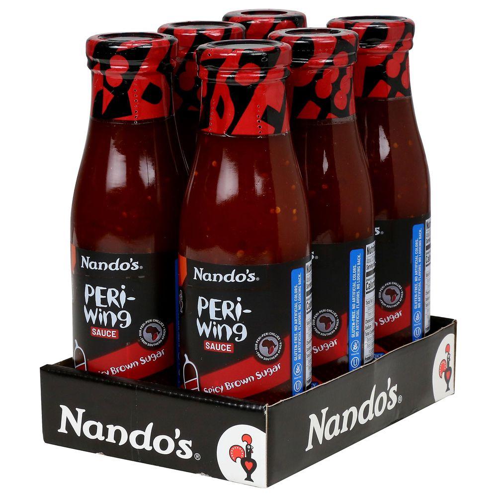 Product gallery 5354403