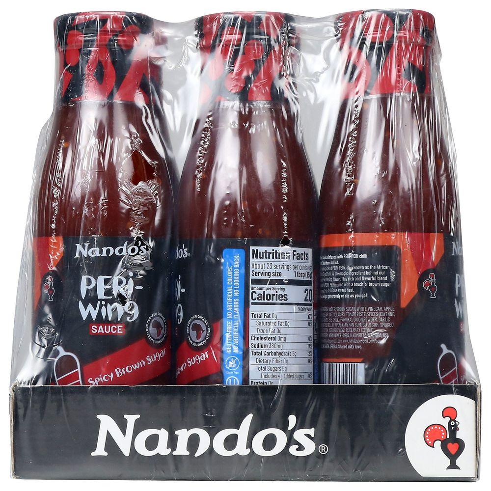 Product gallery 898883242