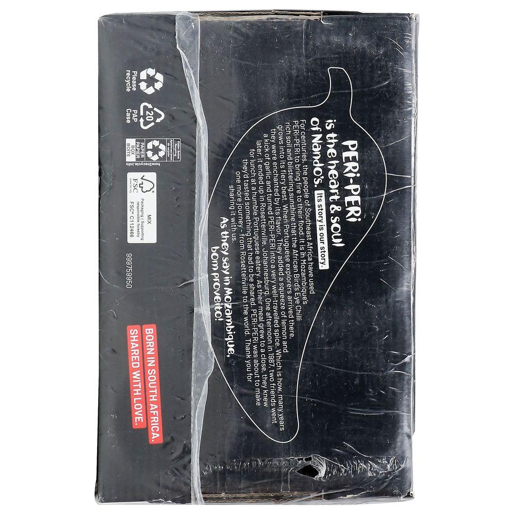 Product gallery 596343329