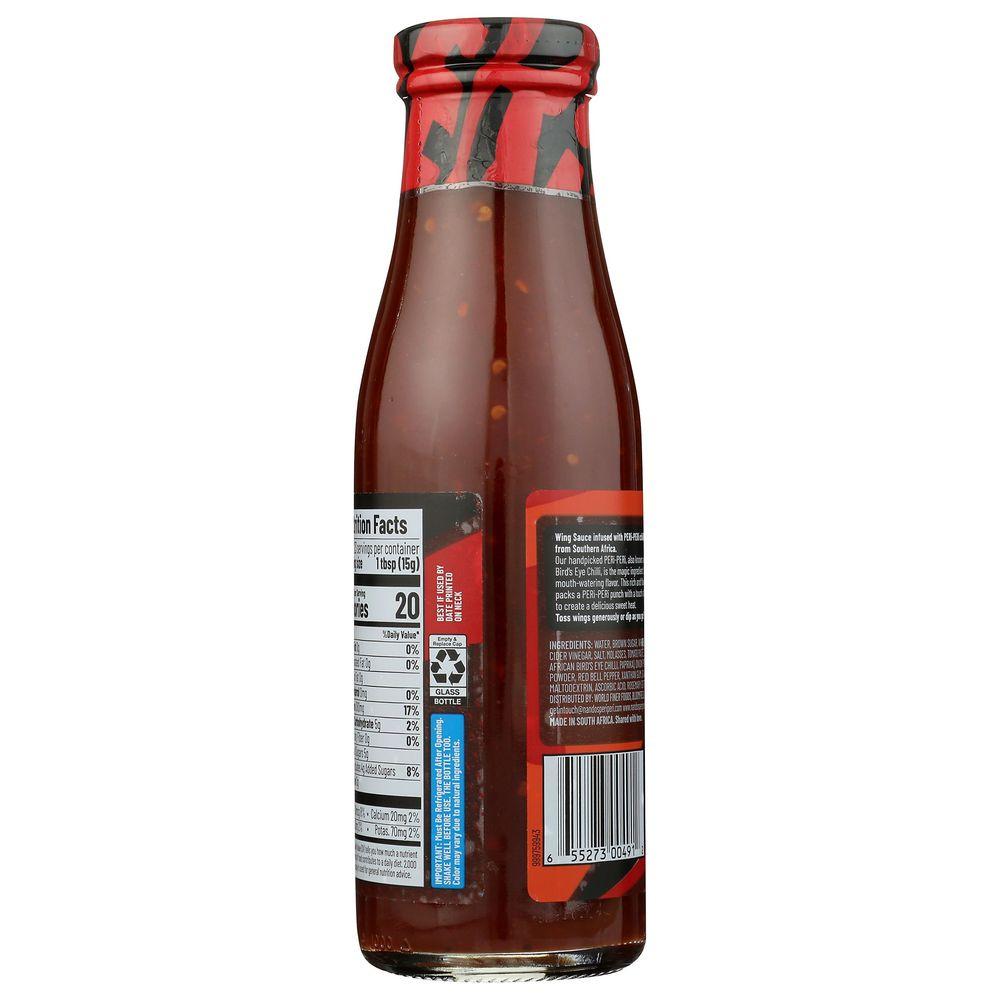 Product gallery 373410718