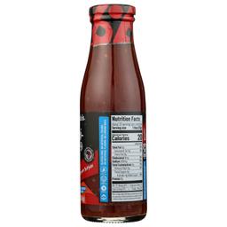 Product thumb gallery 554172828