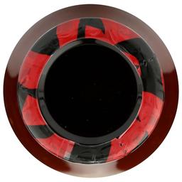 Product thumb gallery 765054876